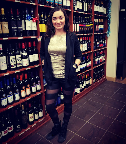 Opinii despre Stonebridge Offsale Liquor Store (Four Points Hotel) în Saskatoon - Hospitality and gastronomy