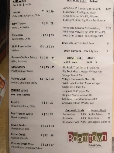 135 Southland Dr SE, Calgary, AB T2J 5X5