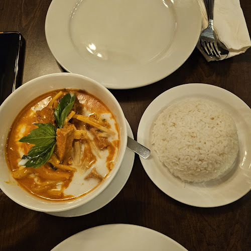 Comentarii opinii despre Patsara Thai