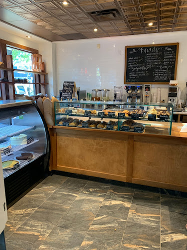 1699 Corydon Ave, Winnipeg, MB R3N 0J9