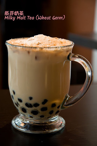 Bubble World Coquitlam