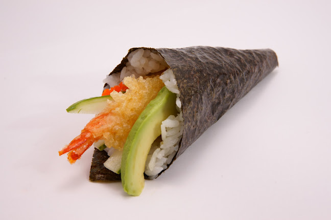 11436 104 Ave NW, Edmonton, AB T5K 2S5