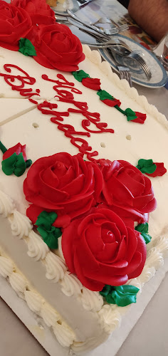 212 McAllister Dr, Saint John, NB E2J 0J2