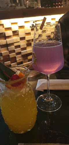 Gaucho Brazilian Barbecue - Calgary