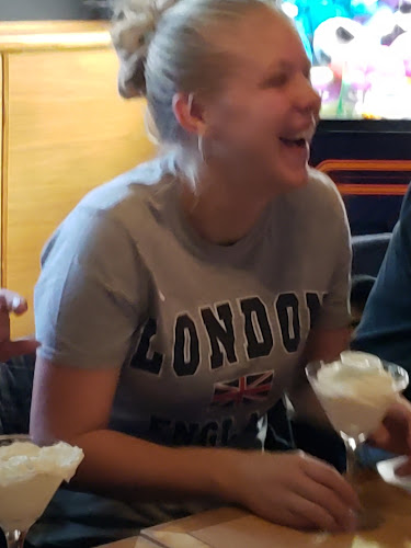 1680 Timberlands Rd, Ladysmith, BC V9G 1L8