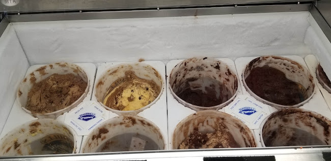 4403 Lakeshore Dr, Sylvan Lake, AB T4S 1A7