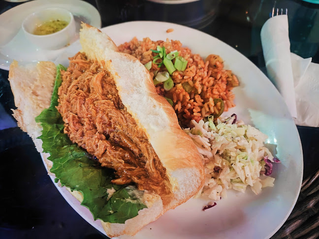 DaDeO - Hospitality and gastronomy