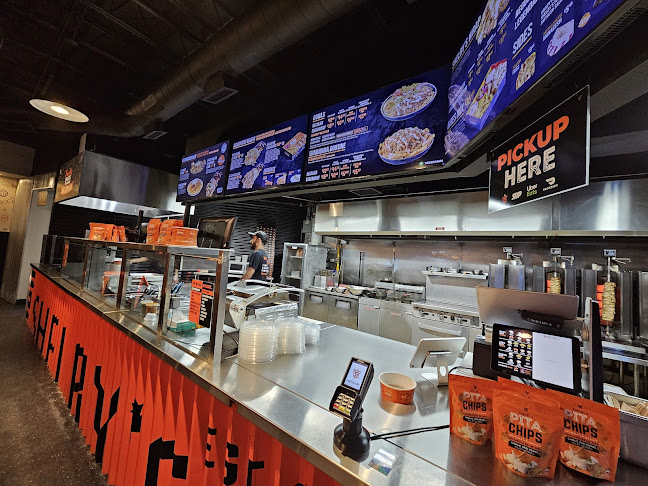 223 Horton St E, London, ON N6B 1L1