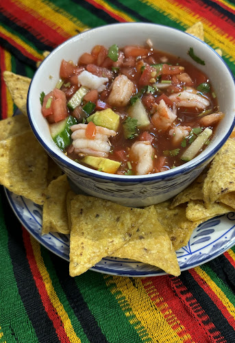 Comentarii opinii despre El Puerto de Acajutla