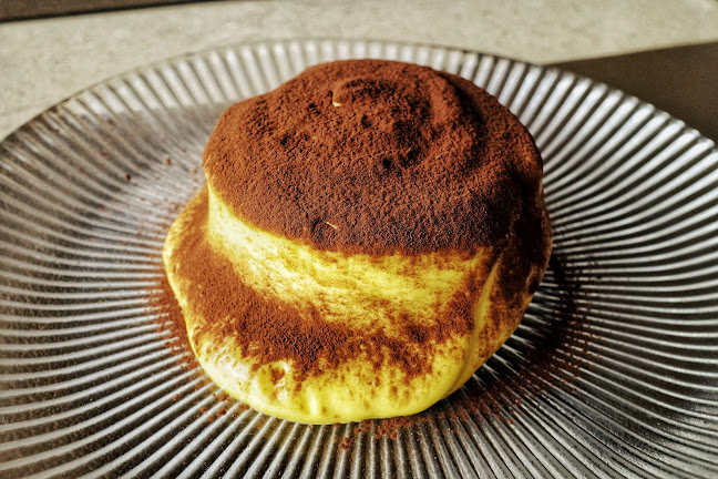 Comentarii opinii despre Osteria Giulia