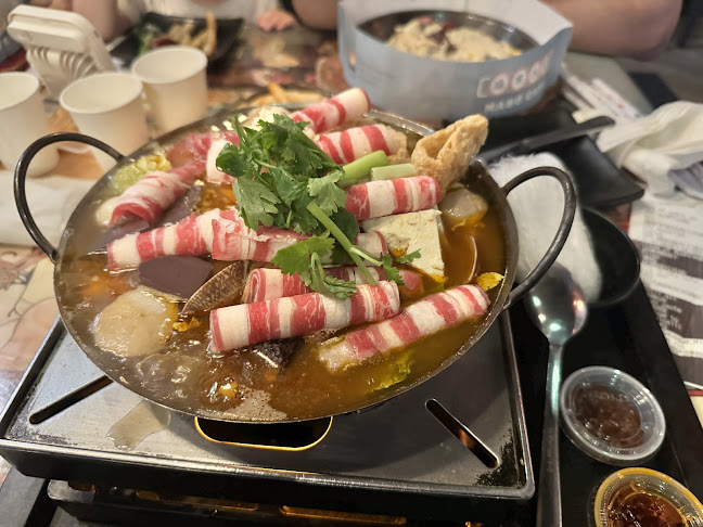 3235 Hwy 7 #23-26, Markham, ON L3R 3P9