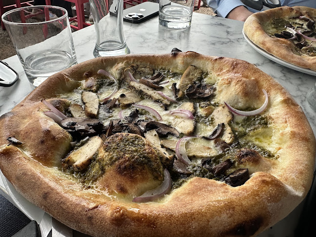 207 Queens Quay W #155, Toronto, ON M5J 1A7