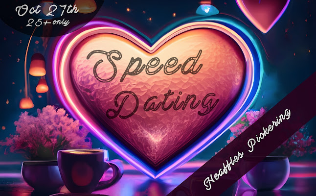 Comentarii opinii despre Heaffles