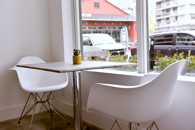 Opinii despre Yandoux Patisserie în Richmond - Hospitality and gastronomy