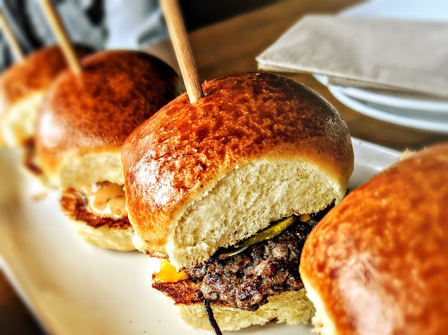 3401 Dufferin St 305 - B, North York, ON M6A 2T9