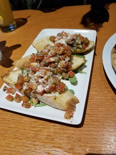 Comentarii opinii despre IL FORNELLO, Ajax