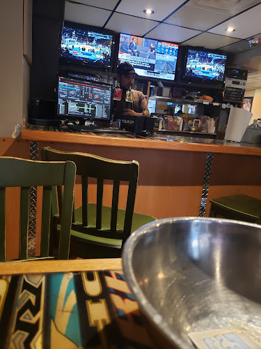 Opinii despre Sammy's Rec Room în Brantford - Hospitality and gastronomy