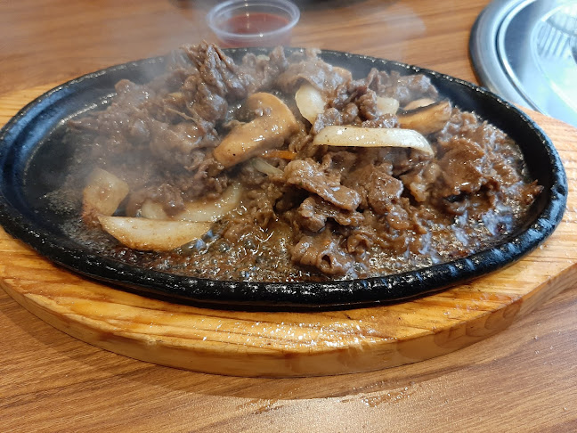 1485 Merivale Rd, Nepean, ON K2E 5P3