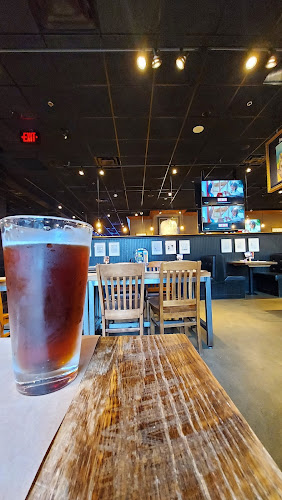 Comentarii opinii despre Jack Astor's Bar & Grill Yonge & Bloor