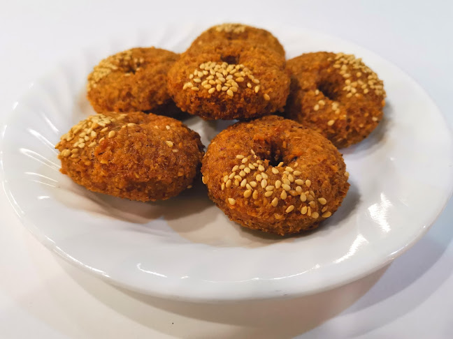 Comentarii opinii despre Big Bite Snacks