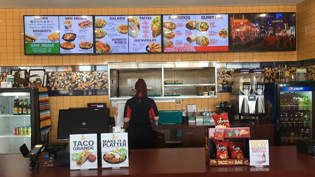 204 Manitoba St W, Moose Jaw, SK S6H 1R1