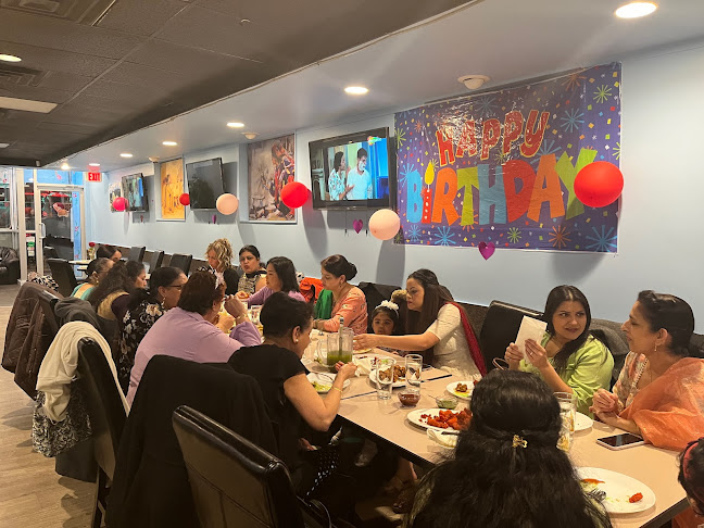 612 Fisgard St, Victoria, BC V8W 1R6