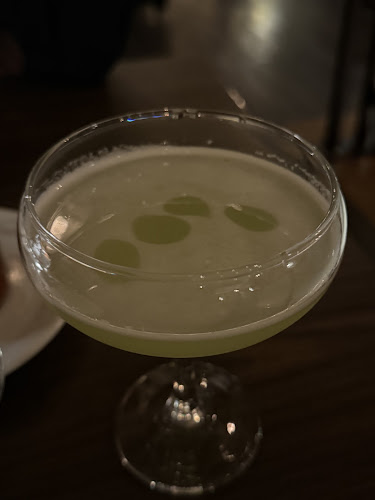 Comentarii opinii despre La Vecchia Restaurant Uptown