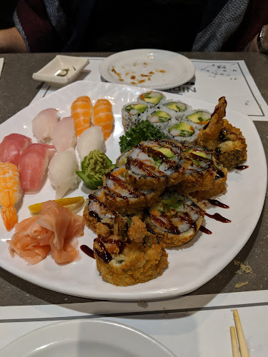 1155 Shediac Rd, Moncton, NB E1A 5L1