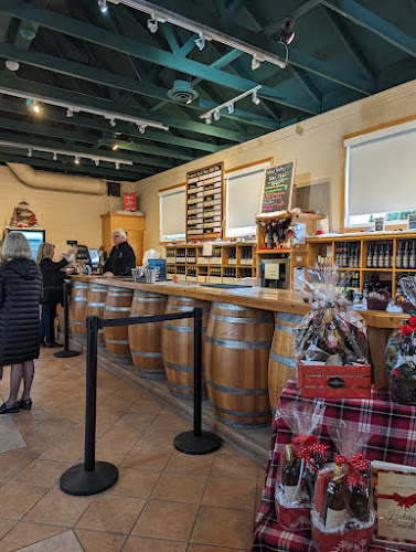 Comentarii opinii despre Bacchus Bistro