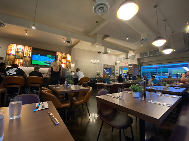 5108 Victoria Dr, Vancouver, BC V5P 3V2