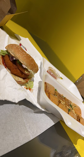 Comentarii opinii despre Desi Rasoi