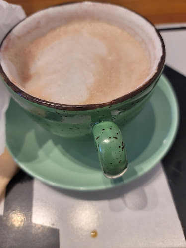 Grit Studio - Hospitality and gastronomy