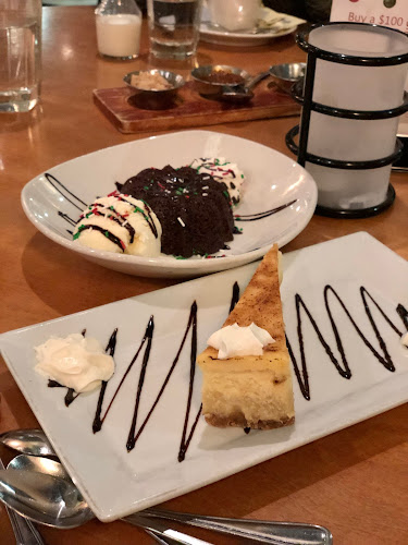 Carnaval Brazilian BBQ