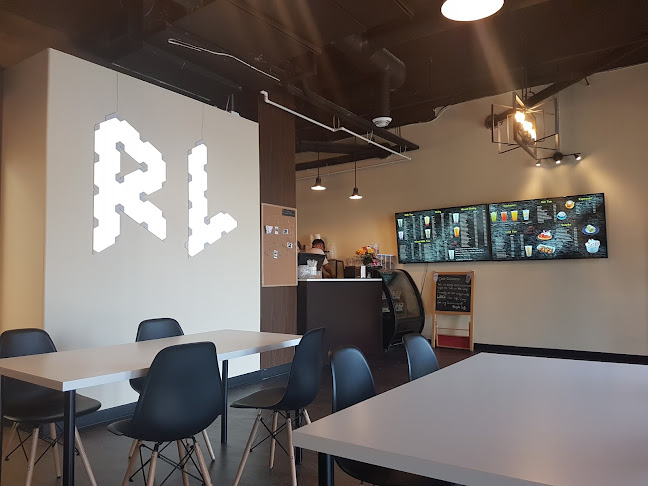 412 Willowgrove Square #111, Saskatoon, SK S7W 0A7