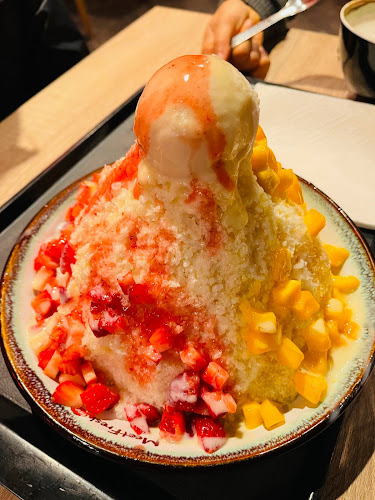 Meet Fresh (Waterloo)