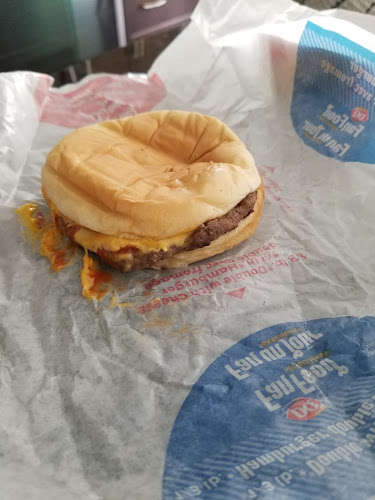 Comentarii opinii despre Dairy Queen Grill & Chill