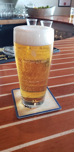 310 Matheson St S, Kenora, ON P9N 1T2