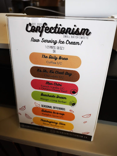 Comentarii opinii despre Bartholomew Bakery