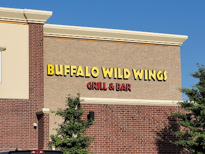 Buffalo Wild Wings