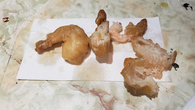 W K Kitchen - Hospitality and gastronomy