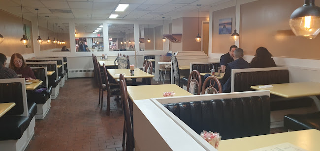 78 Donald St, Winnipeg, MB R3C 0S6