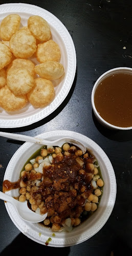 1342 Gerrard St E, Toronto, ON M4L 1Z2