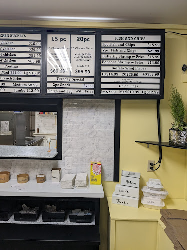 36 King St E, Bobcaygeon, ON K0M 1A0