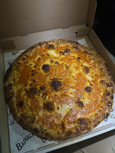 181 Dovercourt Rd, Toronto, ON M6J 3C6