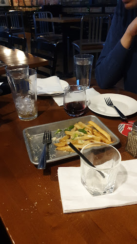 1999 Avenue Rd, North York, ON M5M 4A5