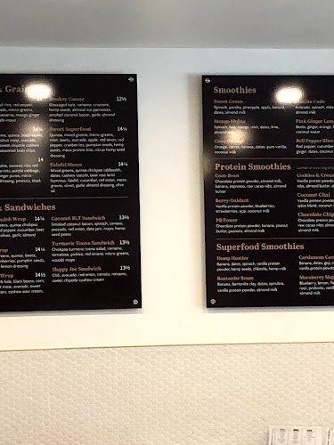 10224 104 Street NW, Edmonton, AB T5J 1B8