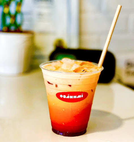 20477 Fraser Hwy #1, Langley, BC V3A 4G3