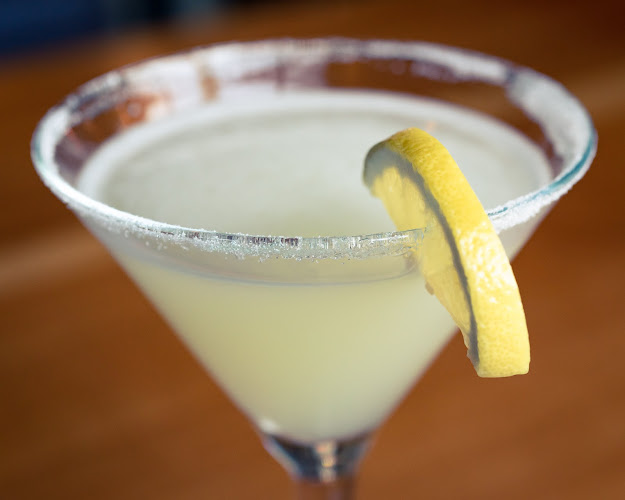 Woodfire Restaurant & Catering - Hospitality and gastronomy