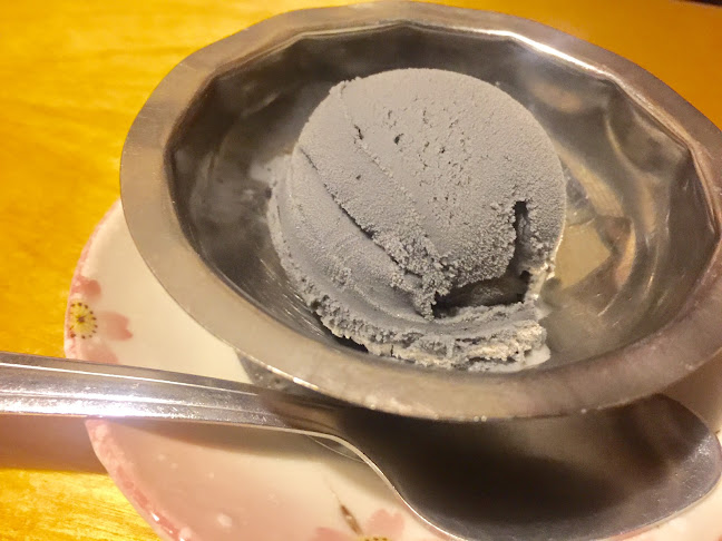 Tsukiji Japanese Restaurant - Hospitality and gastronomy