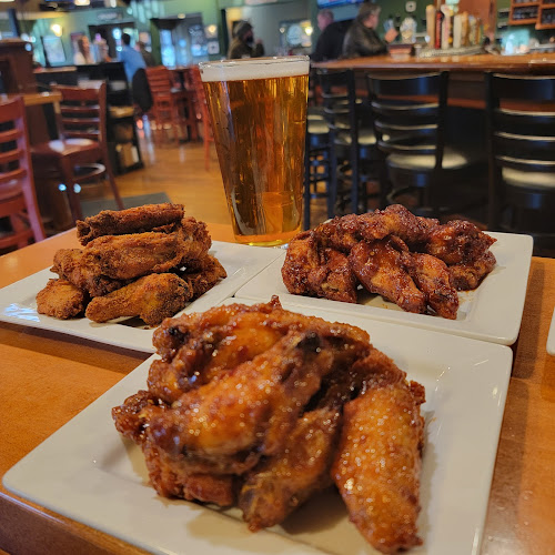 Comentarii opinii despre Beagle Pub